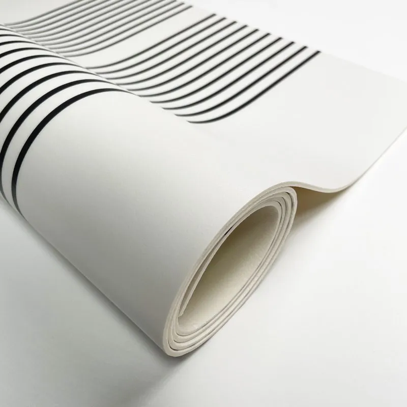 Formes Géométriques