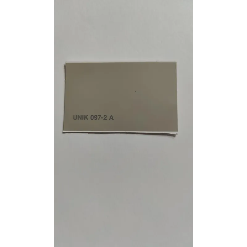 Echantillon contremarche sur mesure J.TOUITOU V2