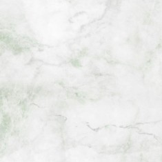 Marbre Nuance XL