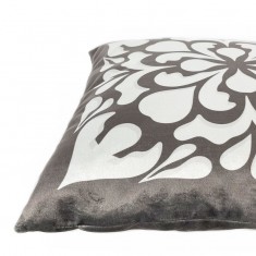 Coussin Divers Salon de l'habitat