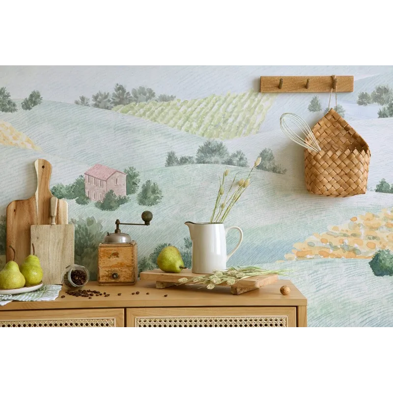 Campagne