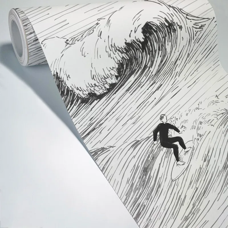 Vagues