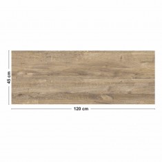 Chêne Naturel XL PROMO
