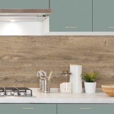 Chêne Naturel XL PROMO