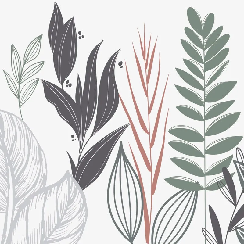 credence aluminium adhésive