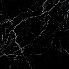 Marmo XL PROMO