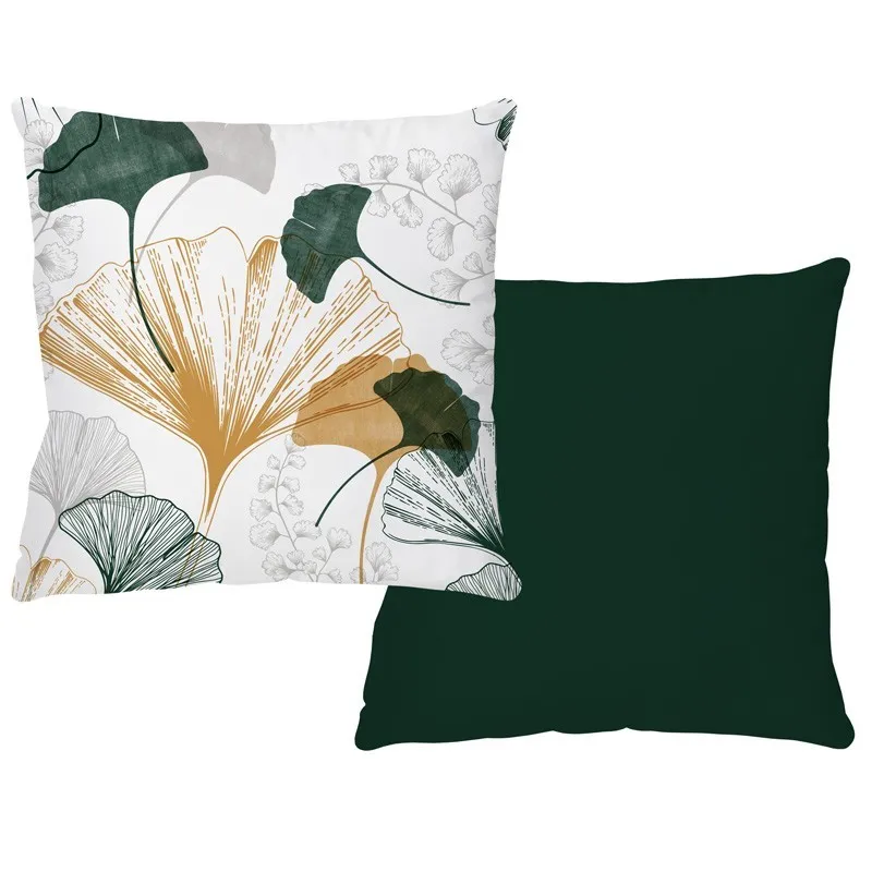 Gingko