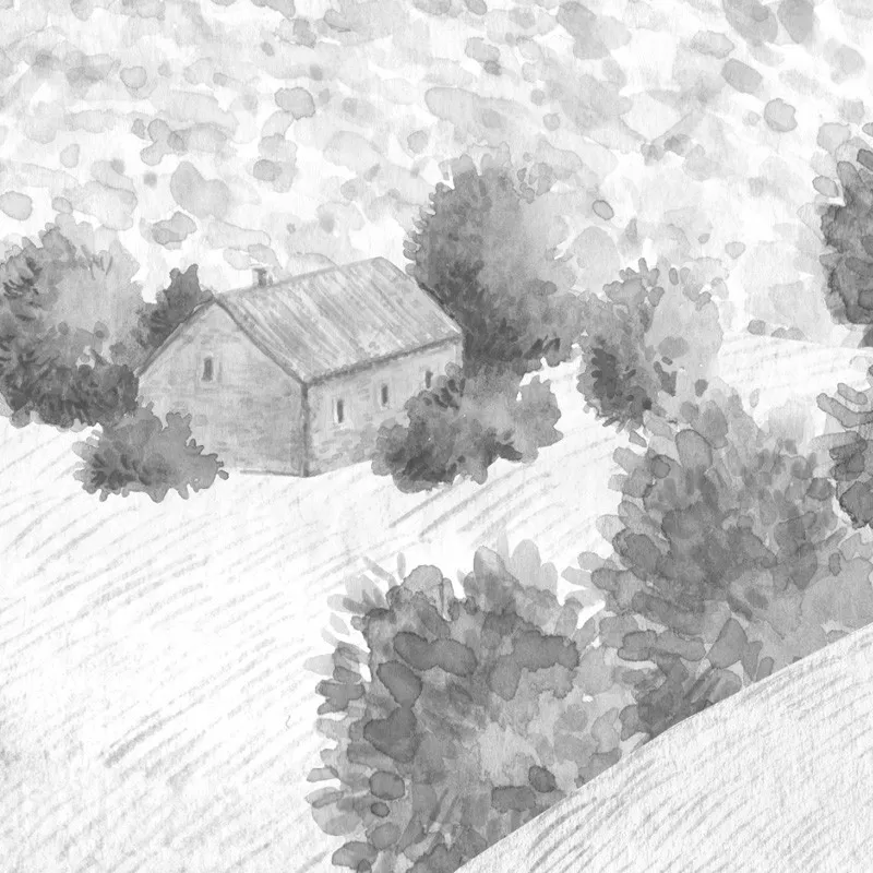 Campagne