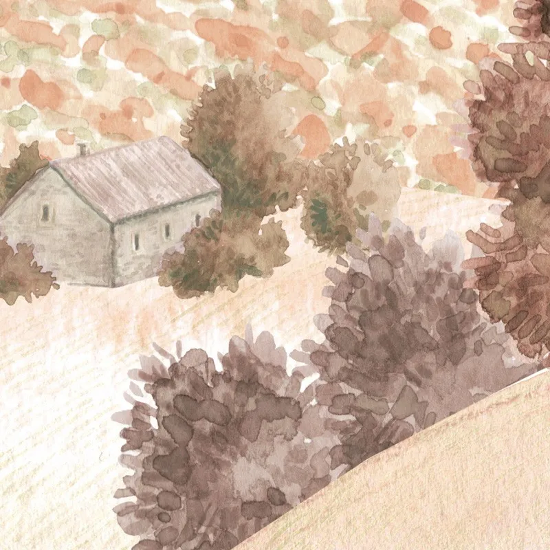 Campagne