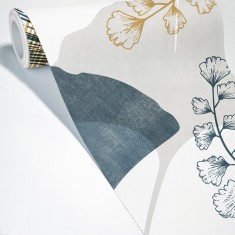 Gingko