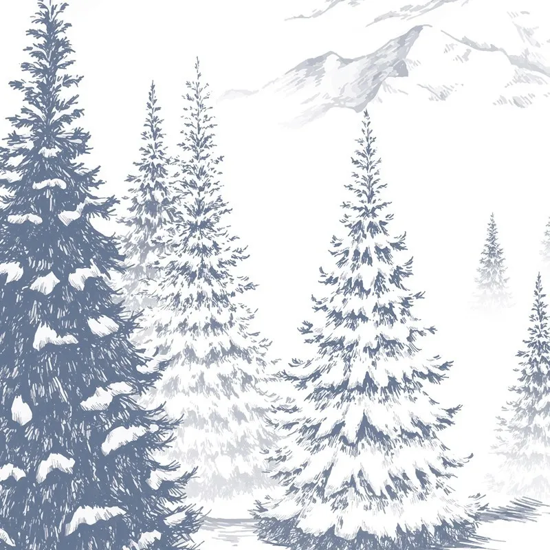 Montagne