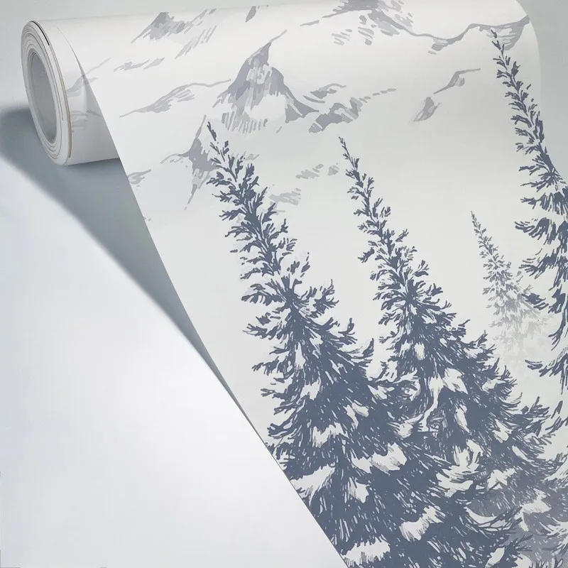 Montagne