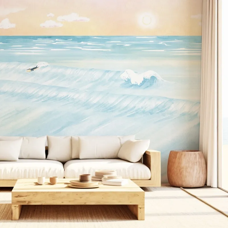 Vagues