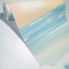 Vagues