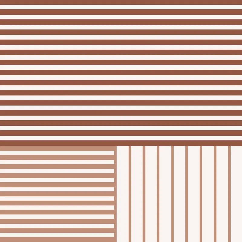 Formes Géométriques