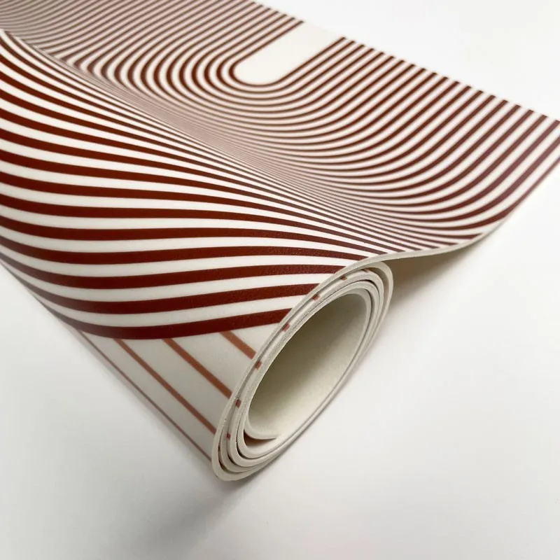 Formes Géométriques