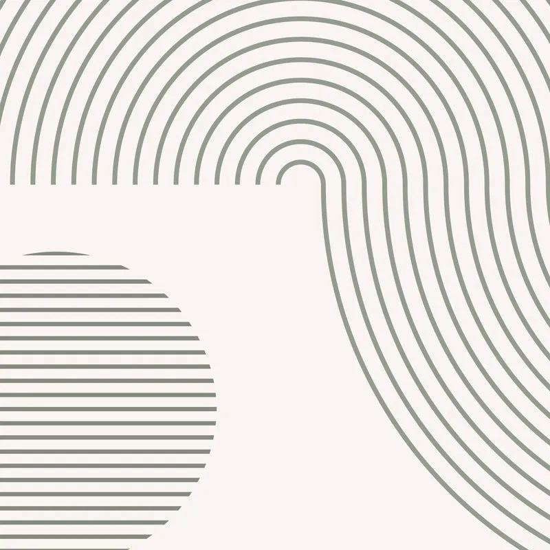 Formes Géométriques