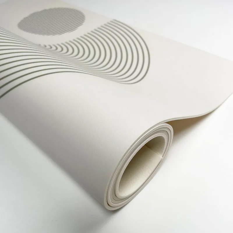 Formes Géométriques