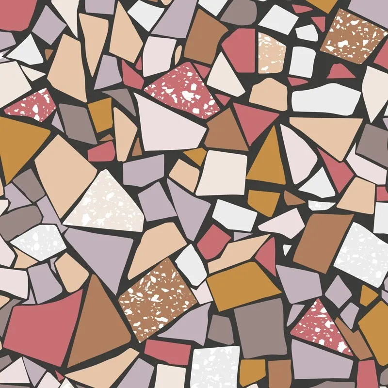 Fragments
