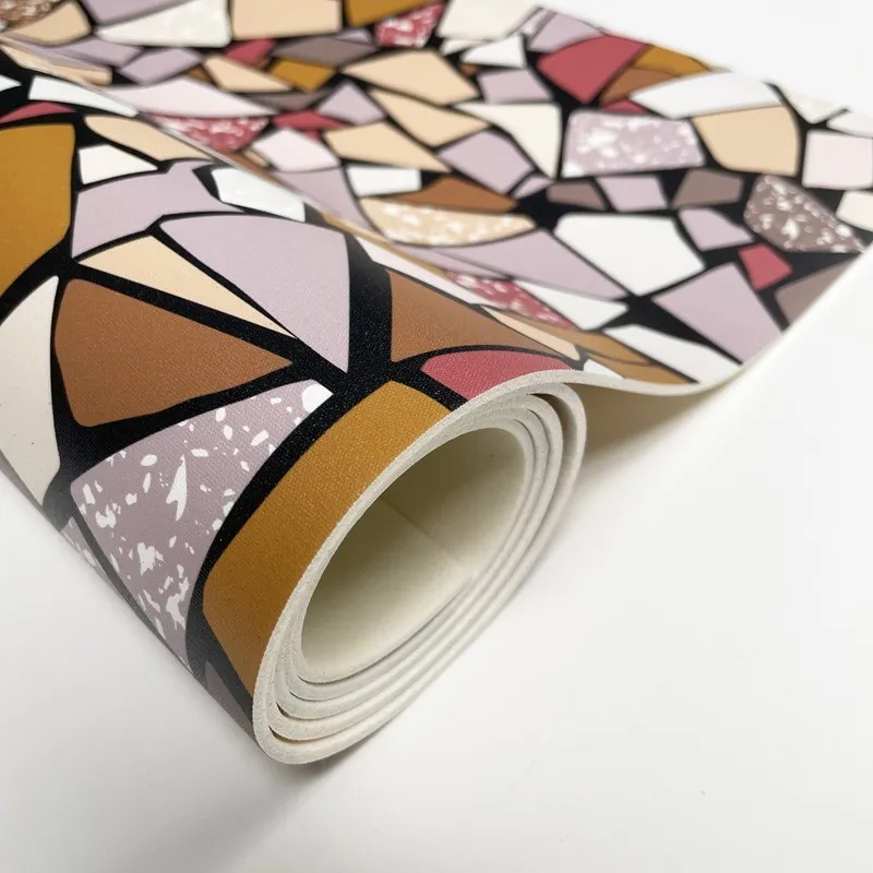Fragments