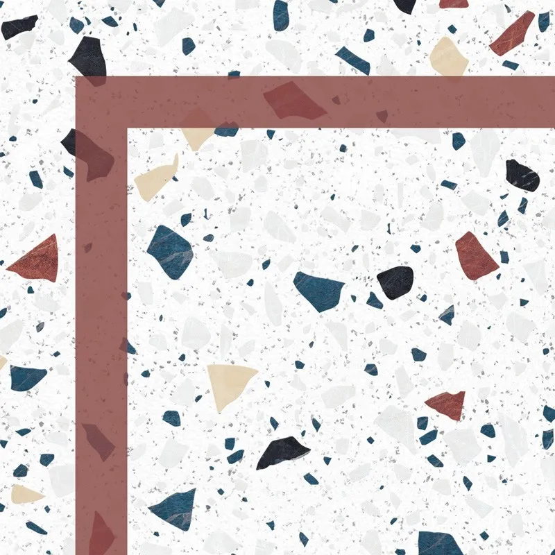 Terrazzo Dolce