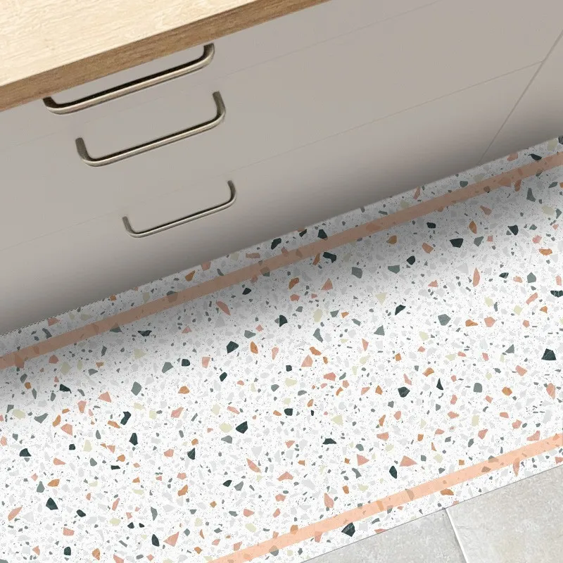 Terrazzo Dolce