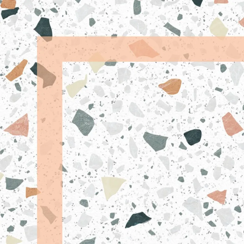 Terrazzo Dolce
