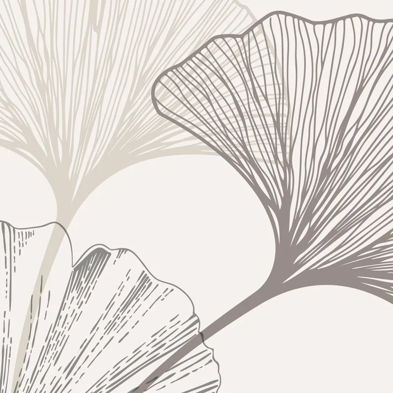 Gingko