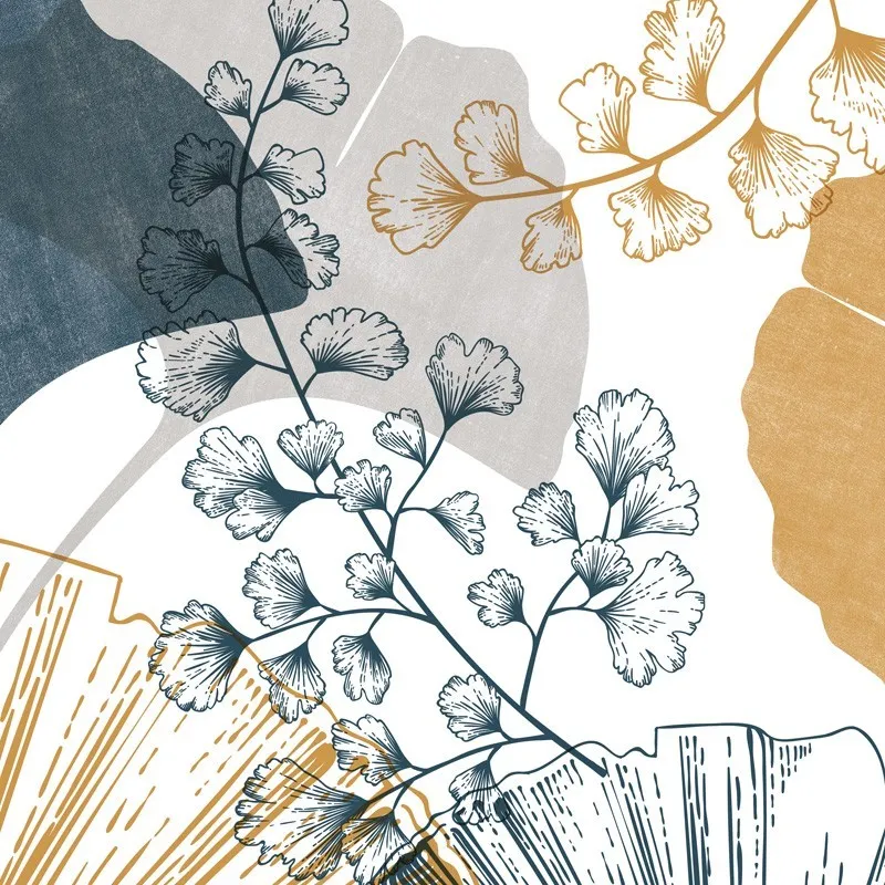 Gingko