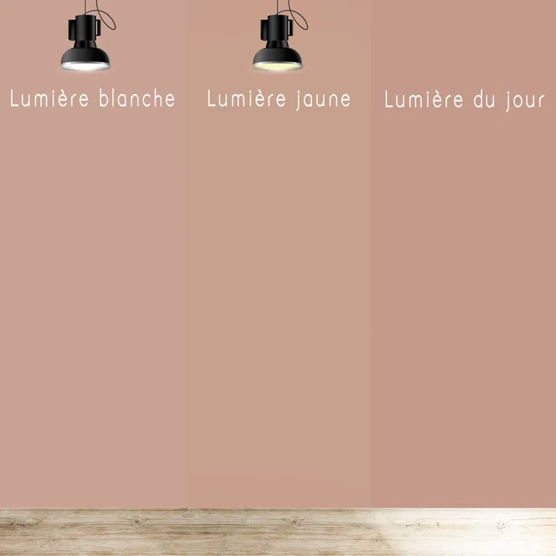 Brun