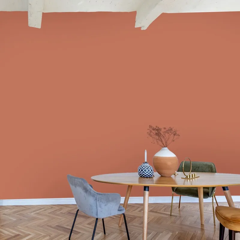 Terracotta