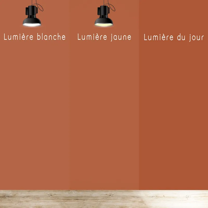 Brique