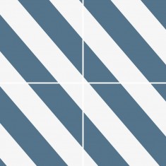 Oblique PROMO