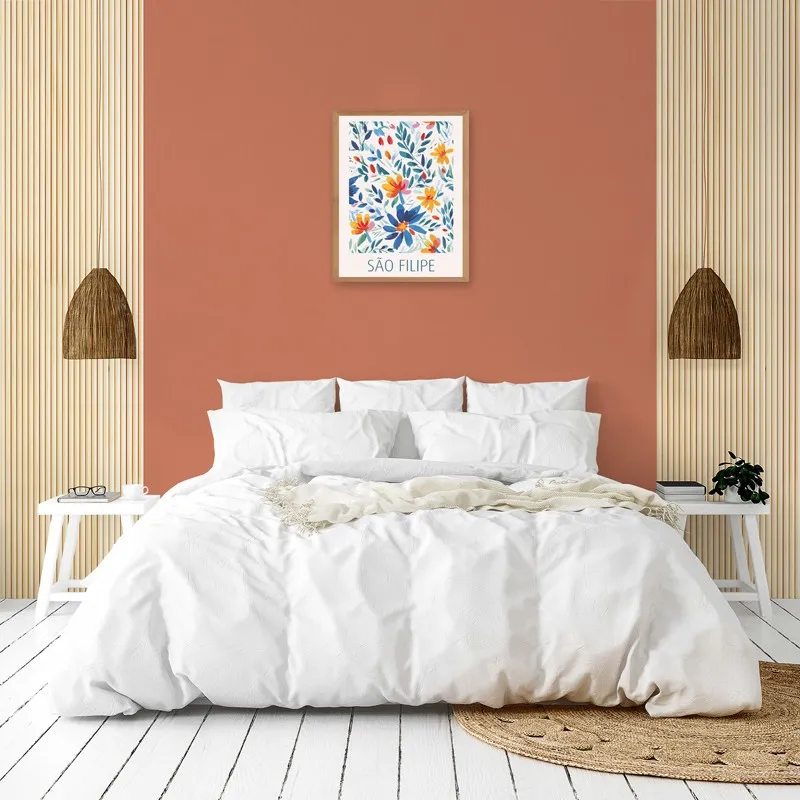 Terracotta