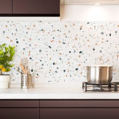 Terrazzo XL