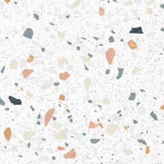 Terrazzo XL