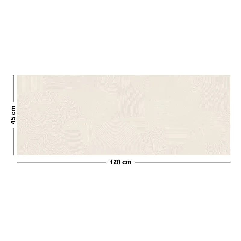 Jardin Japonais Sable XL