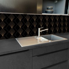 Commande personnalisée SOLUTIONS D'INTERIEUR V2