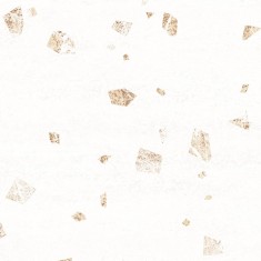 Terrazzo XL Marrone PROMO