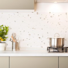 Terrazzo XL Marrone PROMO