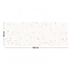Terrazzo XL Marrone PROMO