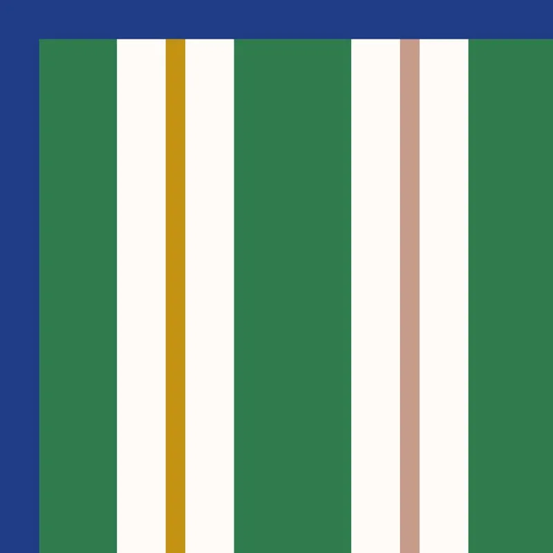 Aveiro