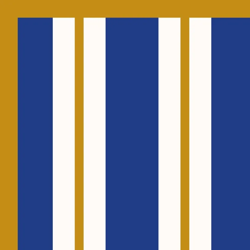 Bari