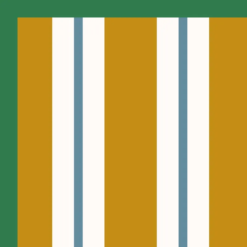 Corfou