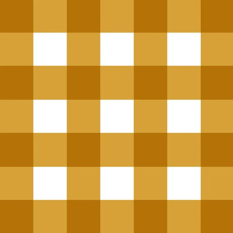 Vichy Curry