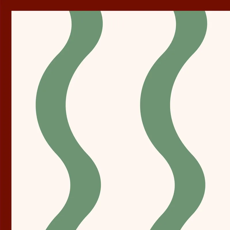 Rivela Verde