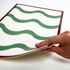 Rivela Verde