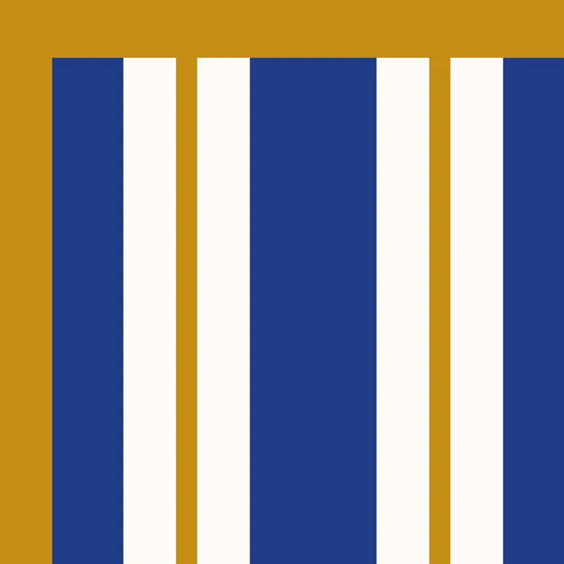 Bari