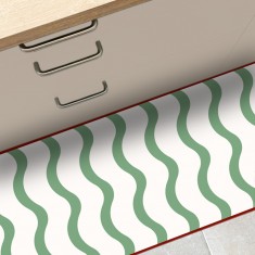 Rivela Verde