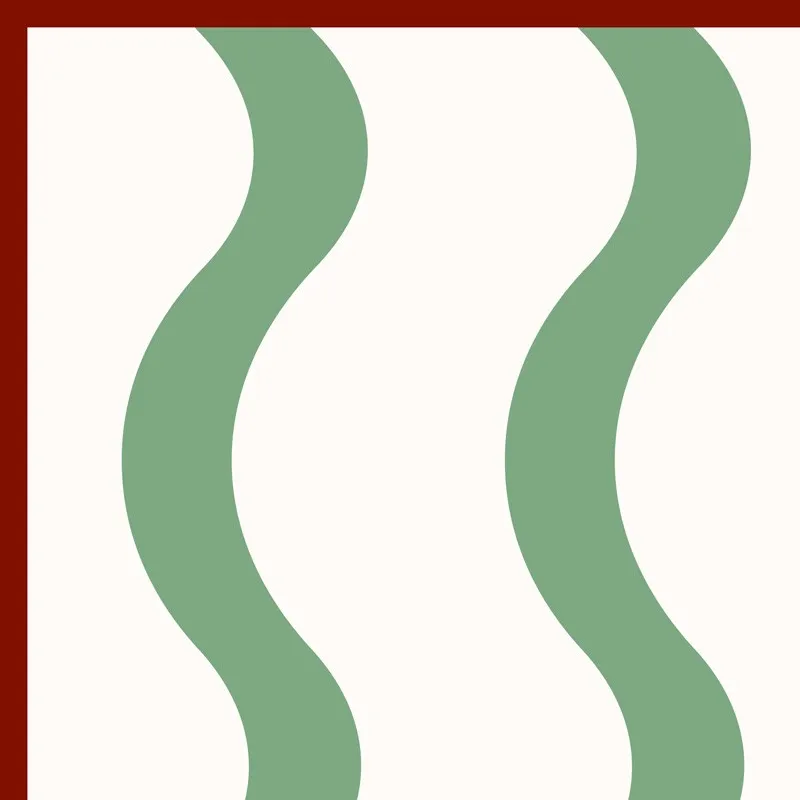 Rivela Verde